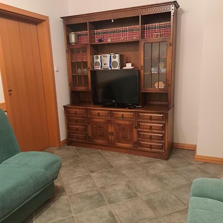 Apartma Smole Kranjska Gora Εξωτερικό φωτογραφία