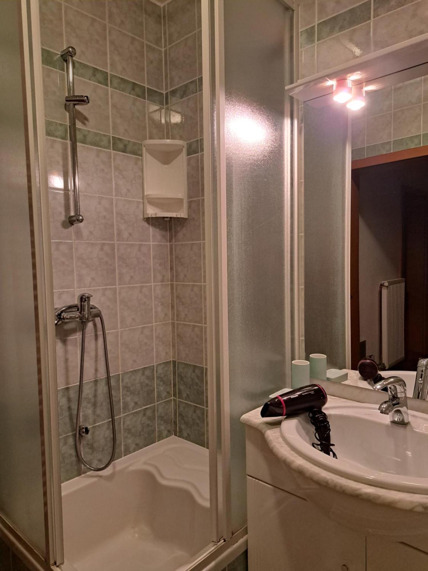 Apartma Smole Kranjska Gora Εξωτερικό φωτογραφία
