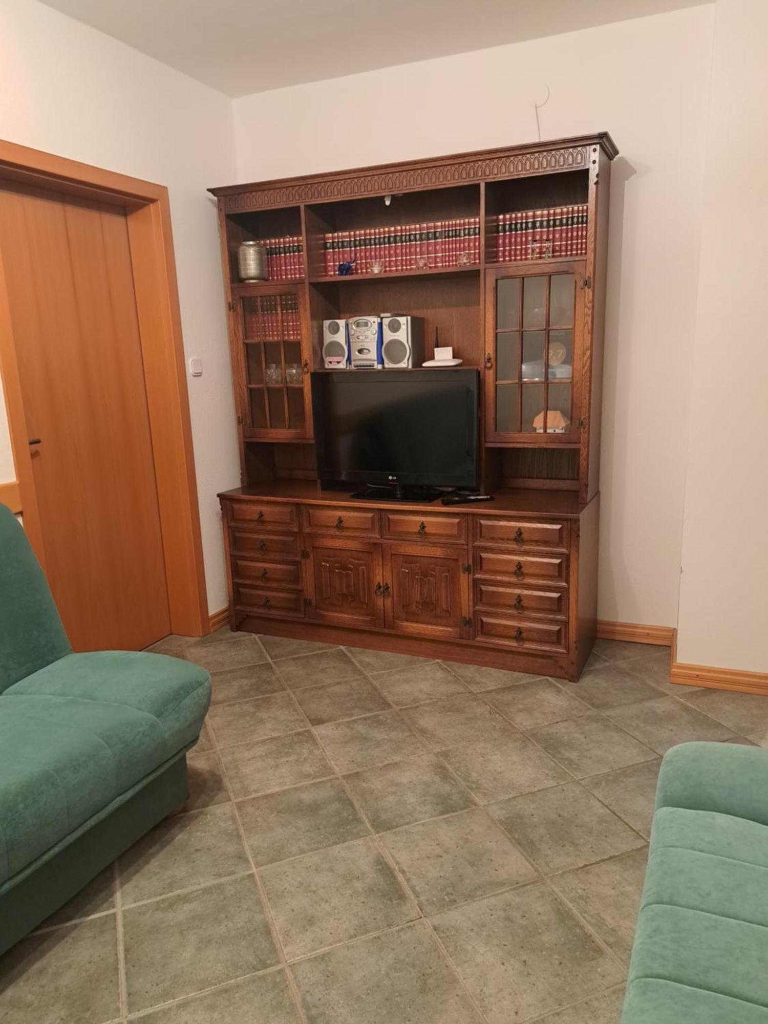 Apartma Smole Kranjska Gora Εξωτερικό φωτογραφία