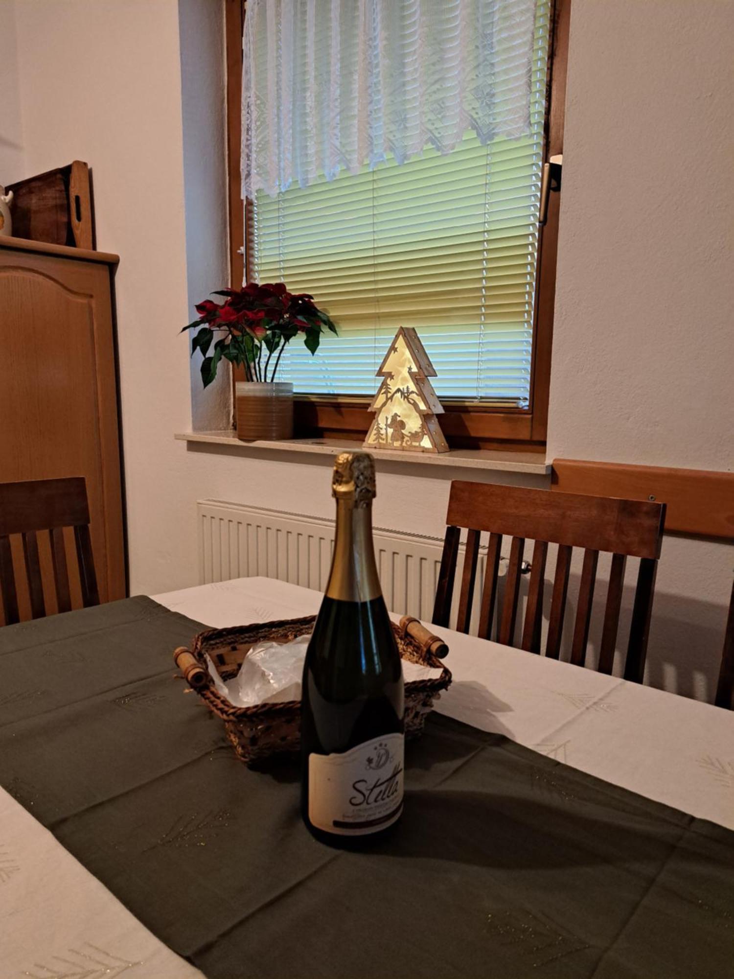 Apartma Smole Kranjska Gora Εξωτερικό φωτογραφία