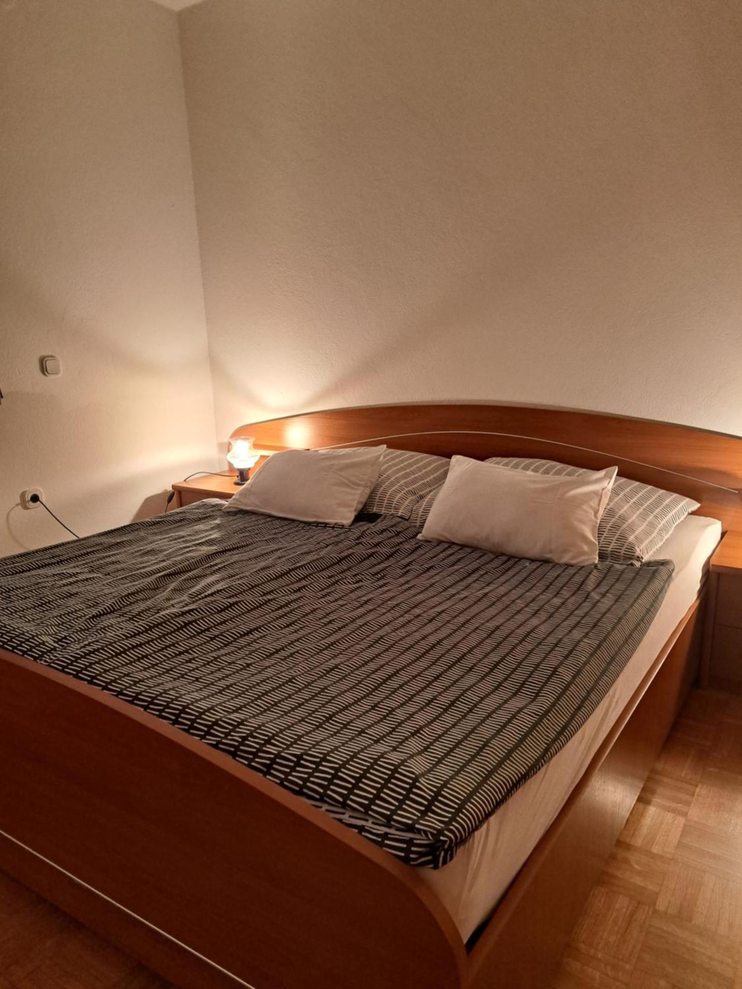 Apartma Smole Kranjska Gora Εξωτερικό φωτογραφία