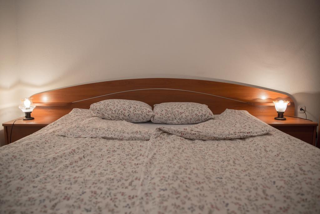 Apartma Smole Kranjska Gora Εξωτερικό φωτογραφία