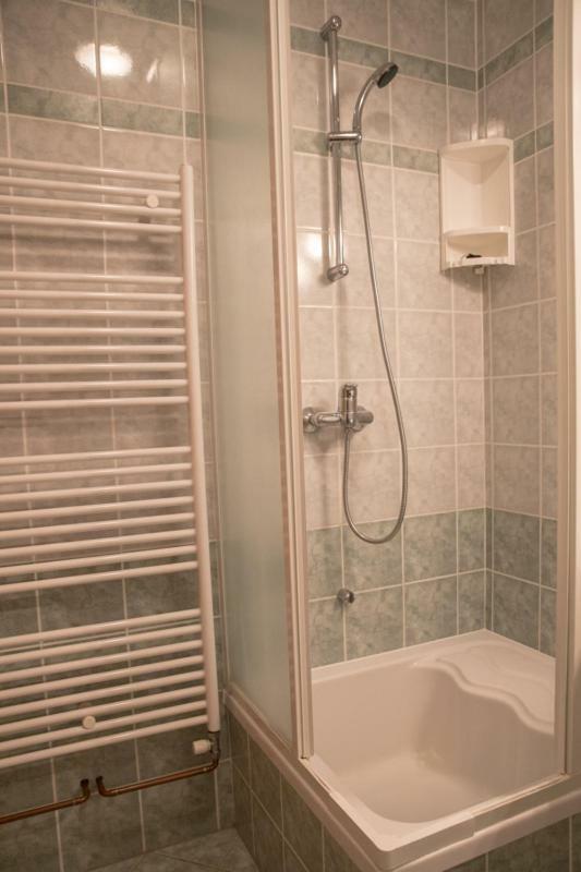 Apartma Smole Kranjska Gora Εξωτερικό φωτογραφία